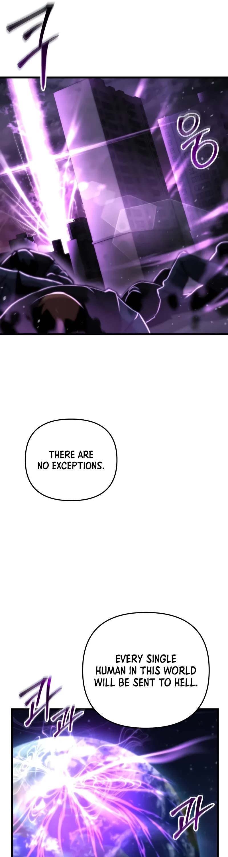 My School Life Pretending To Be a Worthless Person Chapter 92 page 41 - Chapter 92