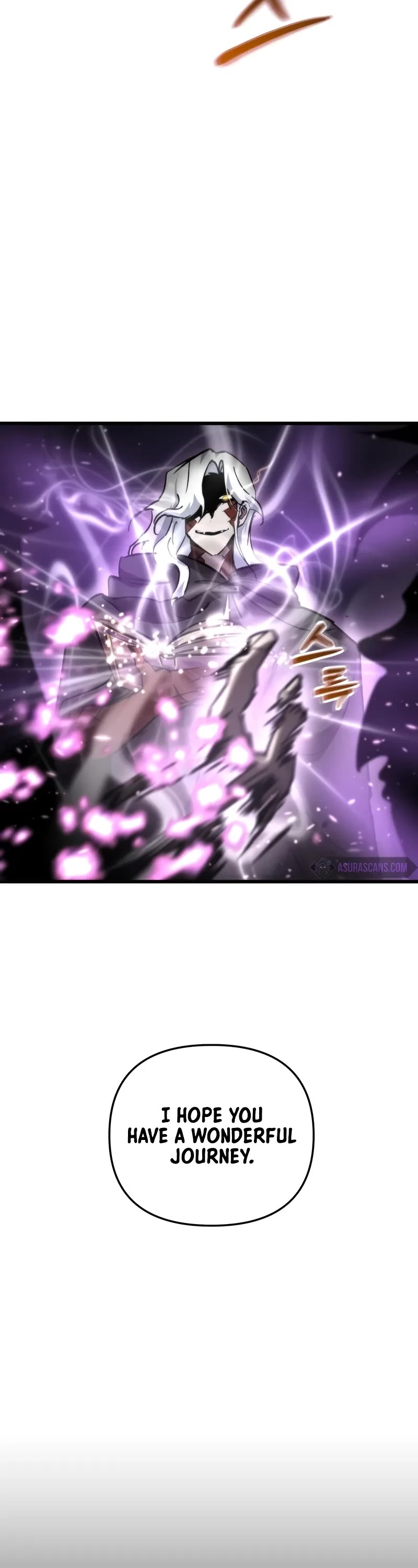 My School Life Pretending To Be a Worthless Person Chapter 92 page 45 - Chapter 92