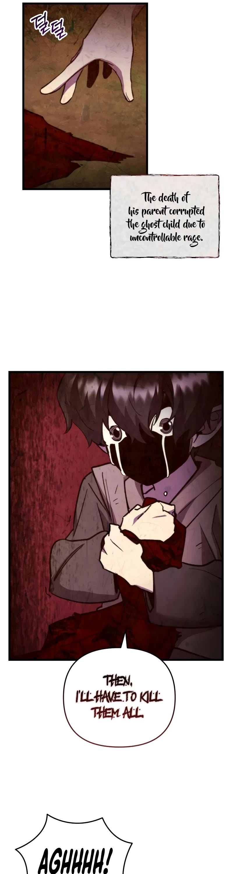 My School Life Pretending To Be a Worthless Person Chapter 93 page 12 - Chapter 93: S2 End
