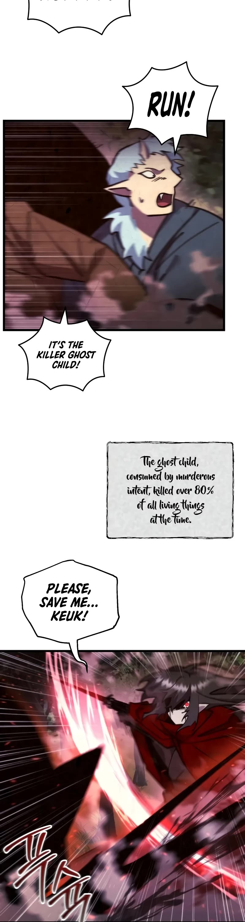 My School Life Pretending To Be a Worthless Person Chapter 93 page 13 - Chapter 93: S2 End