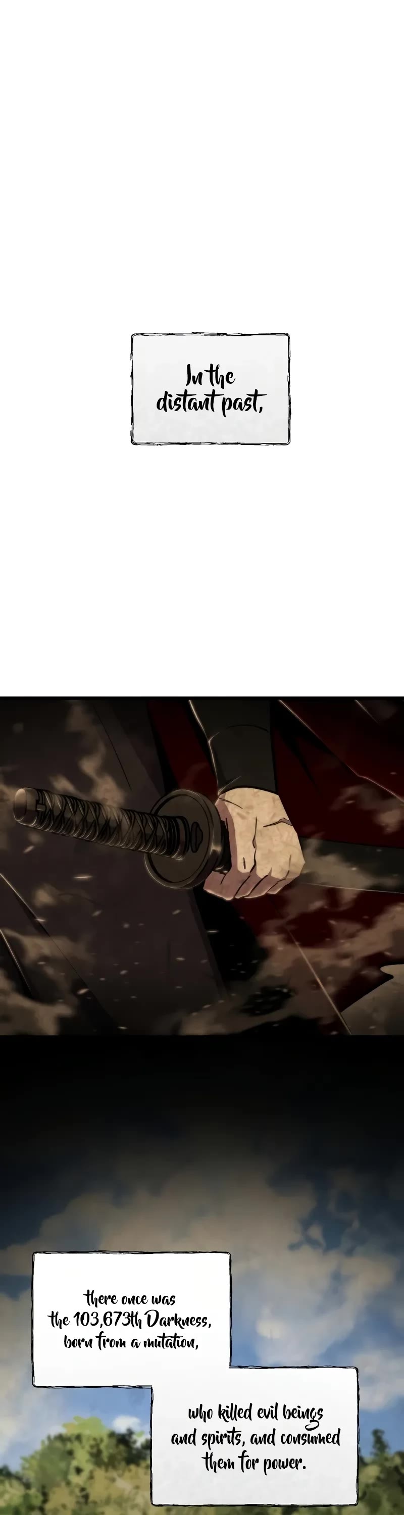 My School Life Pretending To Be a Worthless Person Chapter 93 page 2 - Chapter 93: S2 End