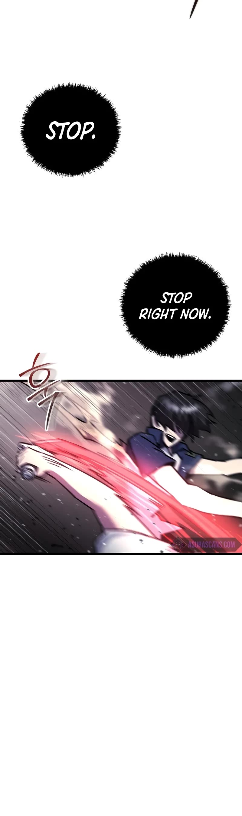 My School Life Pretending To Be a Worthless Person Chapter 93 page 21 - Chapter 93: S2 End