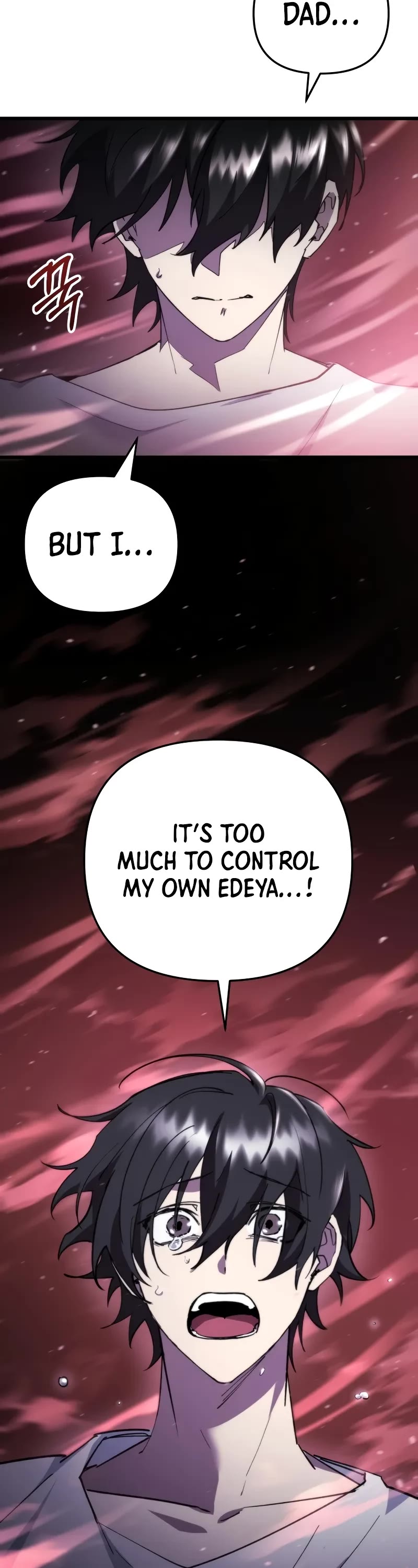 My School Life Pretending To Be a Worthless Person Chapter 93 page 28 - Chapter 93: S2 End
