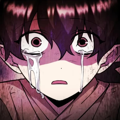My School Life Pretending To Be a Worthless Person Chapter 93: S2 End cover