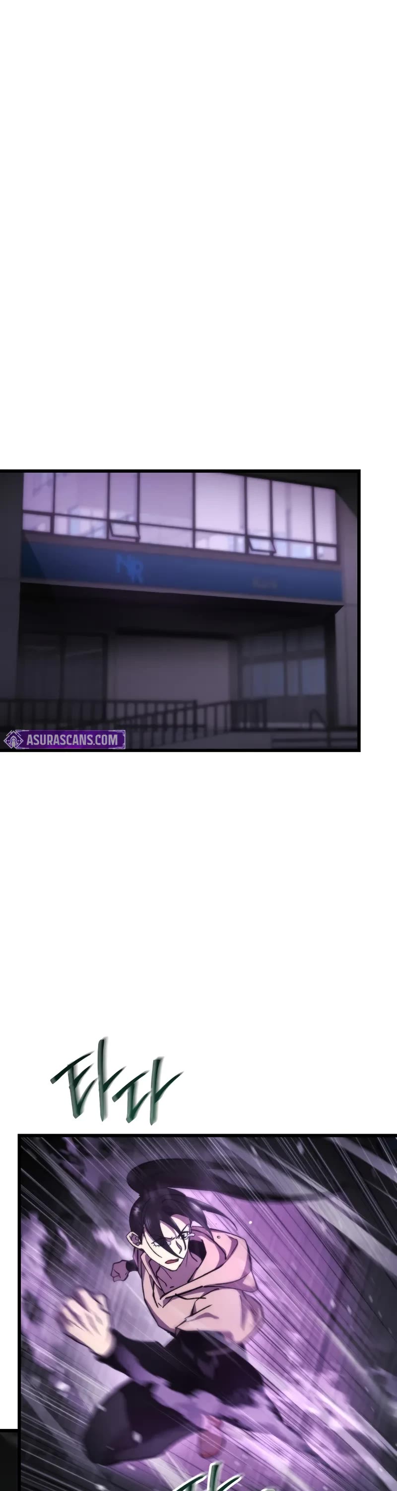 My School Life Pretending To Be a Worthless Person Chapter 94 page 12 - Chapter 94: S3 Start