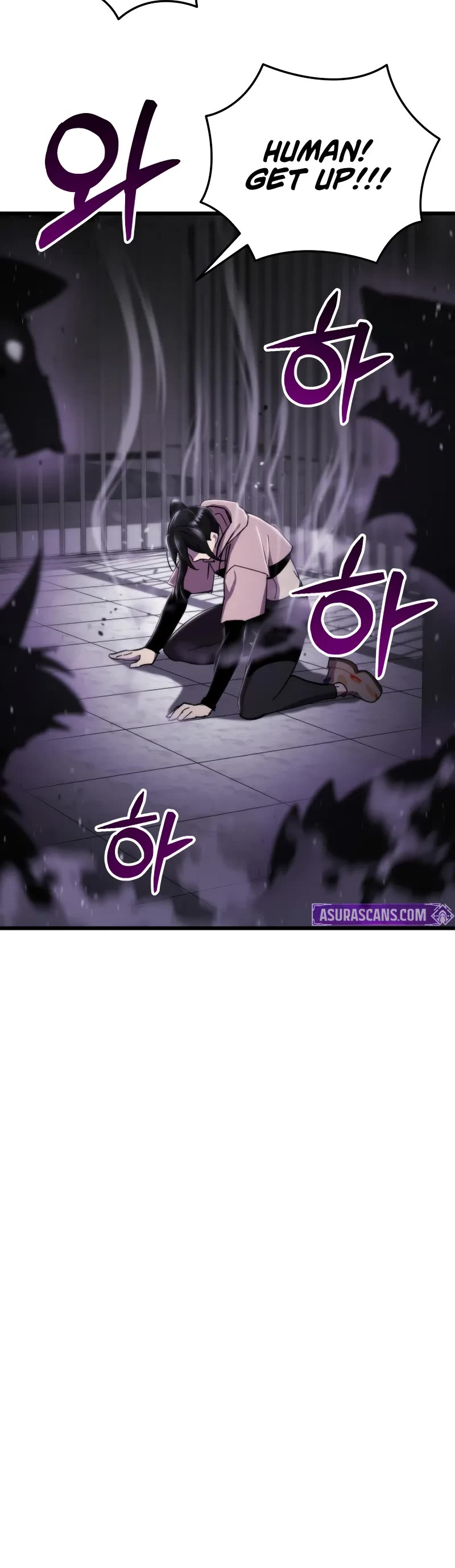 My School Life Pretending To Be a Worthless Person Chapter 94 page 16 - Chapter 94: S3 Start