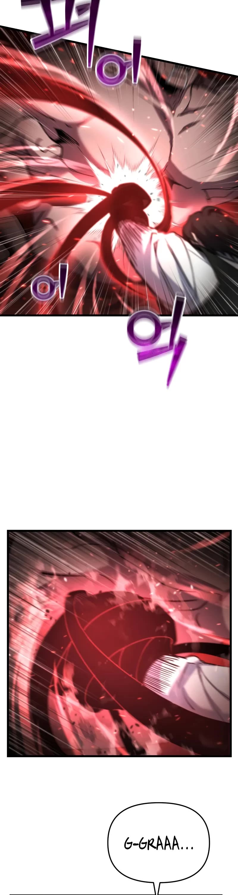 My School Life Pretending To Be a Worthless Person Chapter 94 page 34 - Chapter 94: S3 Start