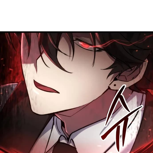 My School Life Pretending To Be a Worthless Person Chapter 94: S3 Start cover