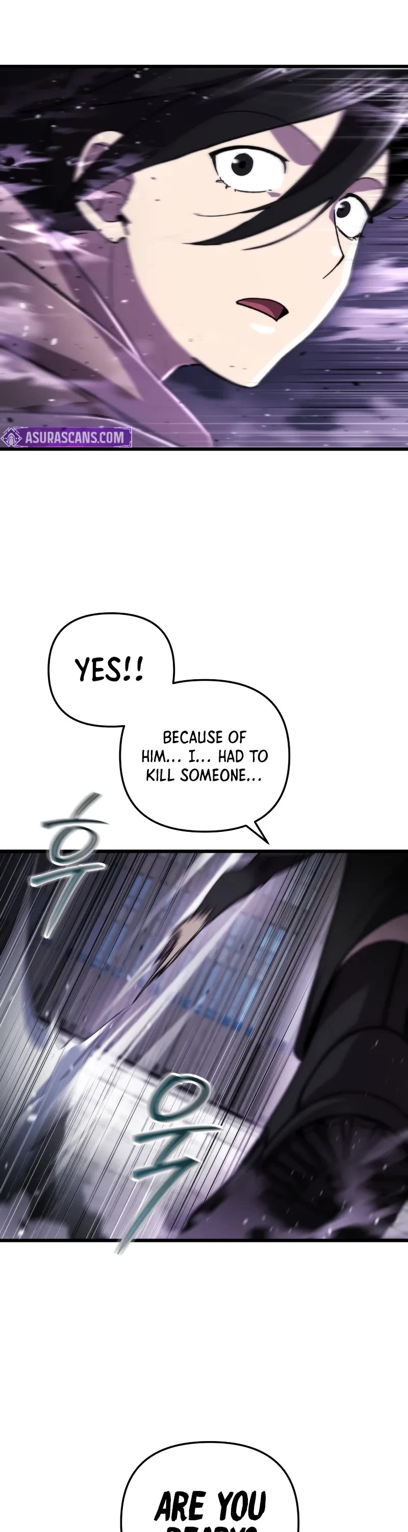 My School Life Pretending To Be a Worthless Person Chapter 95 page 12 - Chapter 95