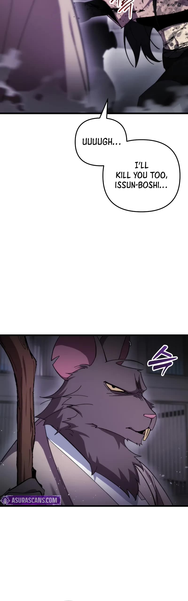 My School Life Pretending To Be a Worthless Person Chapter 95 page 26 - Chapter 95