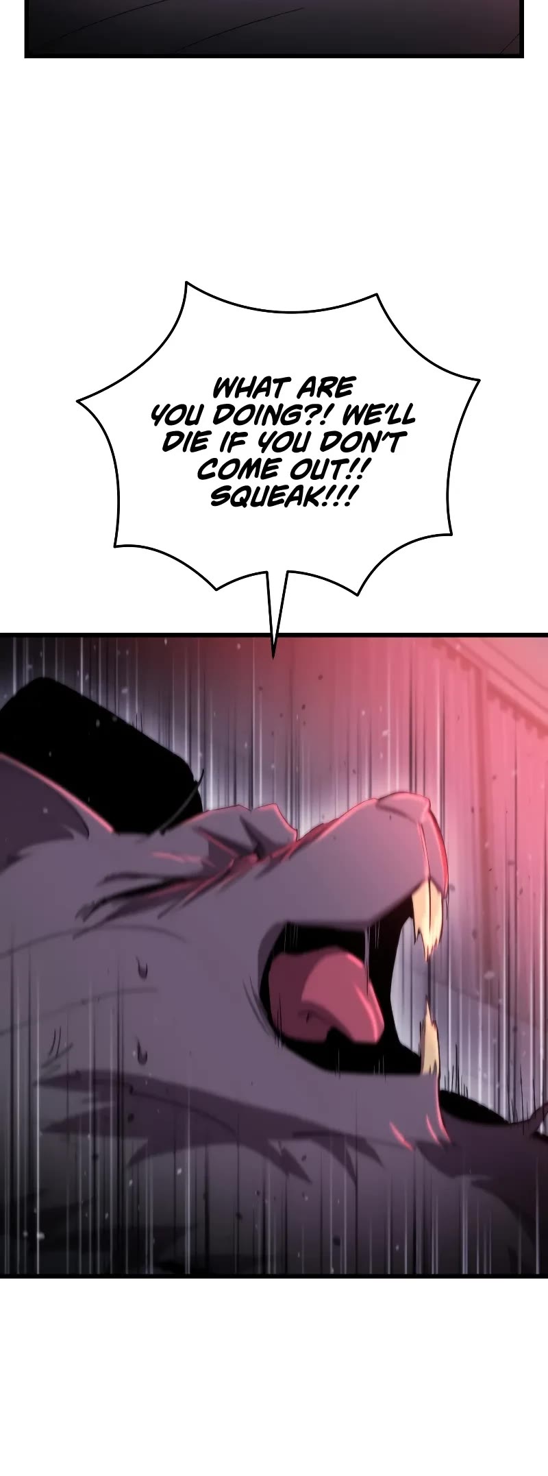 My School Life Pretending To Be a Worthless Person Chapter 96 page 20 - Chapter 96