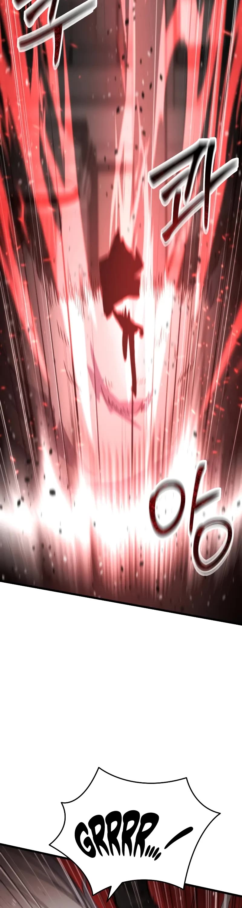 My School Life Pretending To Be a Worthless Person Chapter 96 page 32 - Chapter 96