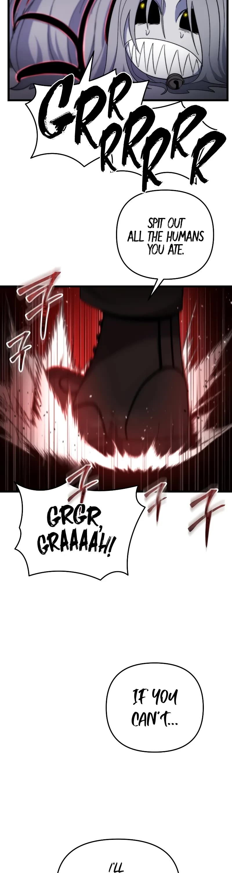My School Life Pretending To Be a Worthless Person Chapter 96 page 38 - Chapter 96
