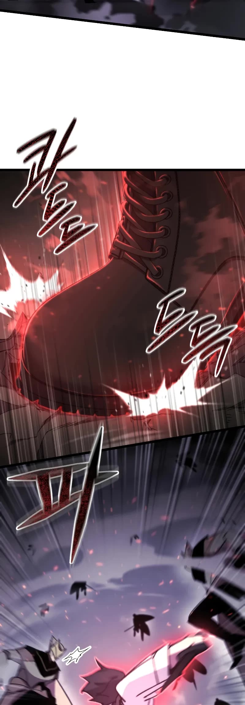 My School Life Pretending To Be a Worthless Person Chapter 99 page 10 - Chapter 99