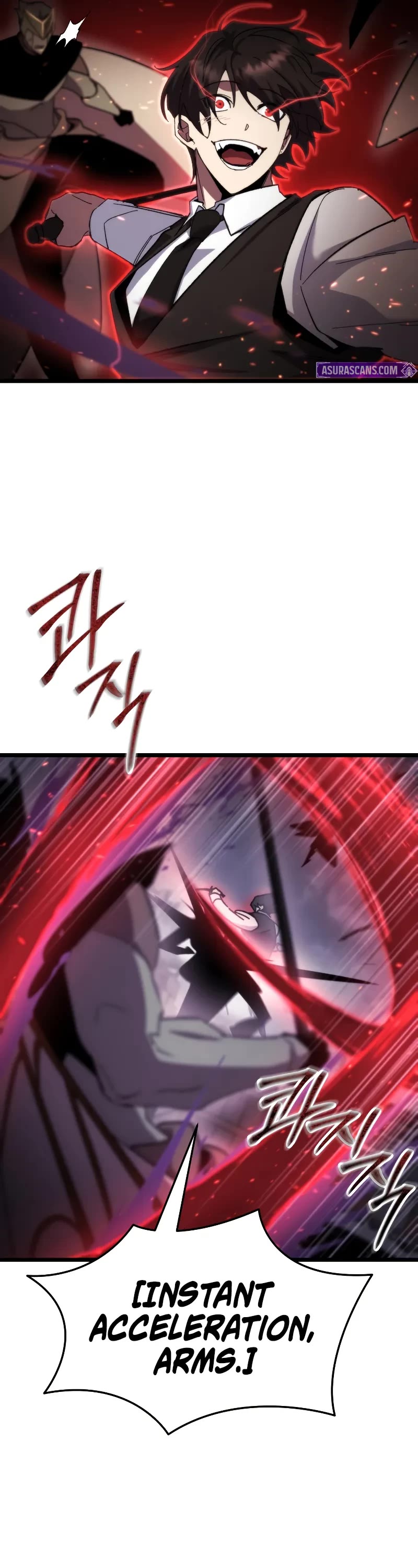 My School Life Pretending To Be a Worthless Person Chapter 99 page 12 - Chapter 99