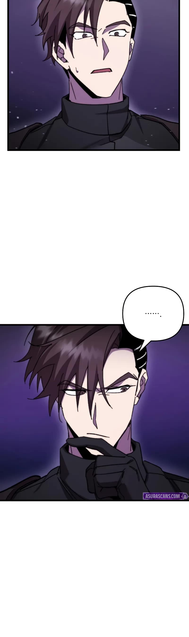 My School Life Pretending To Be a Worthless Person Chapter 99 page 45 - Chapter 99