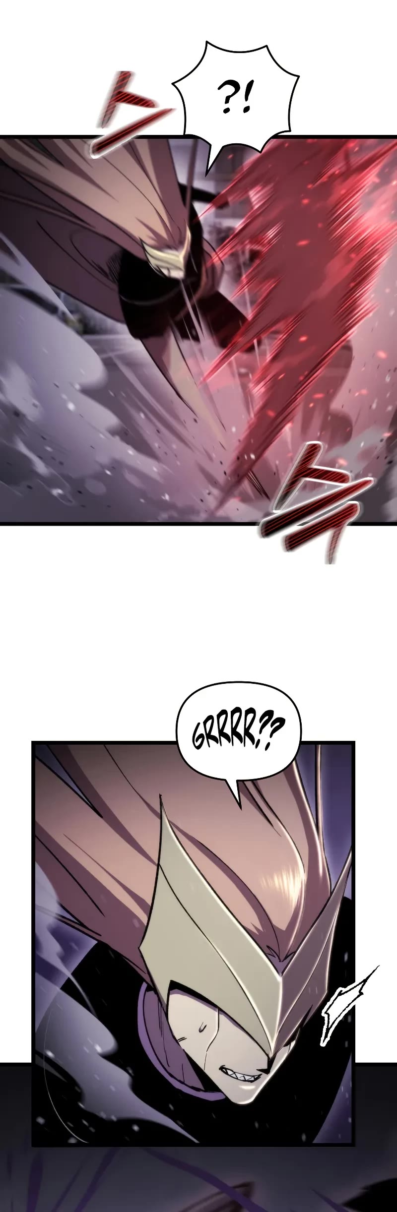My School Life Pretending To Be a Worthless Person Chapter 99 page 5 - Chapter 99