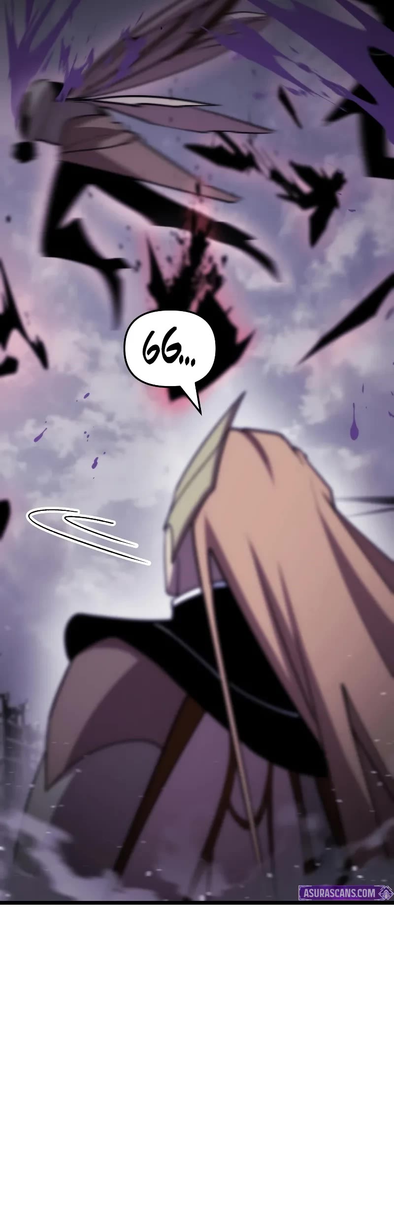 My School Life Pretending To Be a Worthless Person Chapter 99 page 6 - Chapter 99