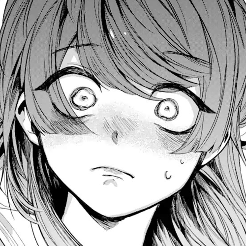 My Seatmate Wakao-san's Face Is Almost Visible but It's Not Chapter 1: I can't see the face of the girl sitting next to me cover