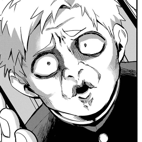 My Seatmate Wakao-san's Face Is Almost Visible but It's Not Chapter 10: Youth is taking pictures? cover