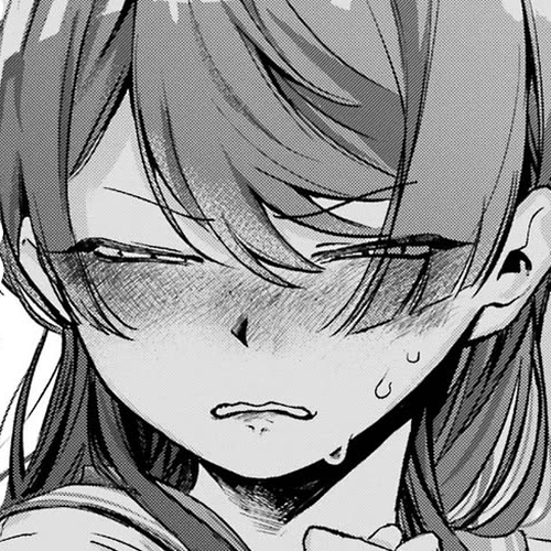 My Seatmate Wakao-san's Face Is Almost Visible but It's Not Chapter 11: Youth is changing uniforms? cover