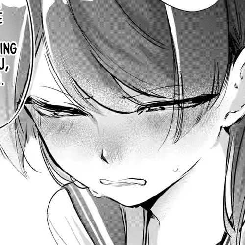 My Seatmate Wakao-san's Face Is Almost Visible but It's Not Chapter 13: Youth is sports day? (Part 1) cover