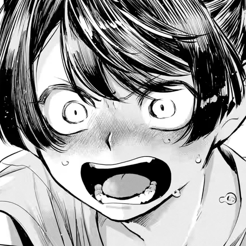 My Seatmate Wakao-san's Face Is Almost Visible but It's Not Chapter 14: Youth is sports day? (Part 2) cover