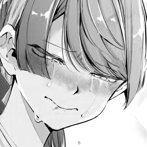 My Seatmate Wakao-san's Face Is Almost Visible but It's Not Chapter 16: Youth is sports day? (Part 4) cover