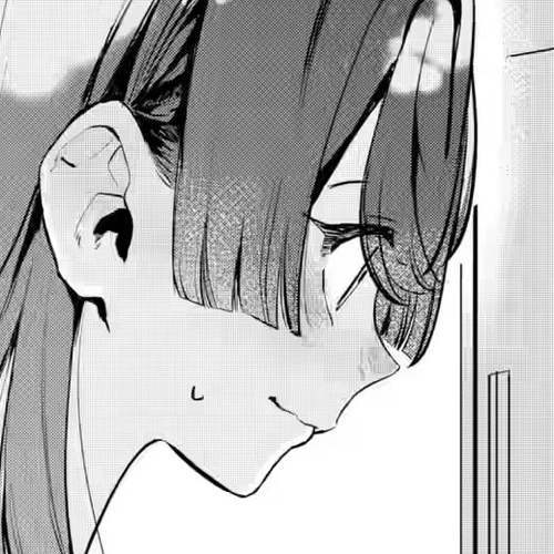 My Seatmate Wakao-san's Face Is Almost Visible but It's Not Chapter 18: Youth is supplementary lessons? cover