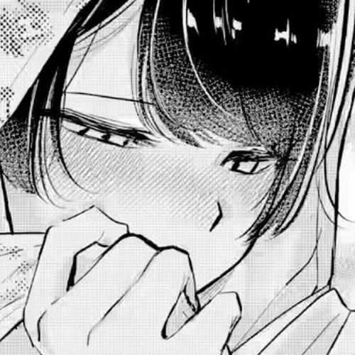 My Seatmate Wakao-san's Face Is Almost Visible but It's Not Chapter 21: Youth is playing with water!? cover