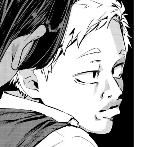My Seatmate Wakao-san's Face Is Almost Visible but It's Not Chapter 22: Youth is seat changes!? cover