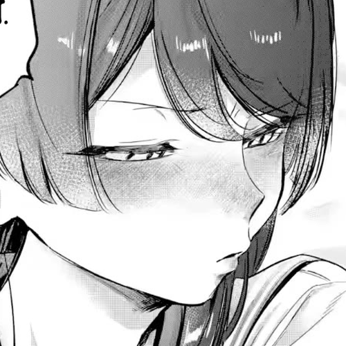 My Seatmate Wakao-san's Face Is Almost Visible but It's Not Chapter 23: Youth is the culture festival!? (Part 1) cover