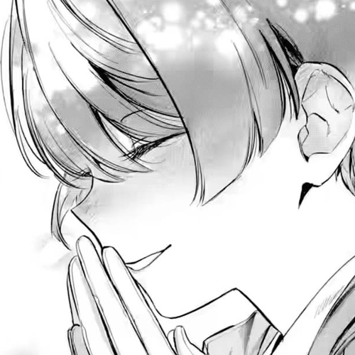 My Seatmate Wakao-san's Face Is Almost Visible but It's Not Chapter 24: Youth is the culture festival!? (Part 2) cover
