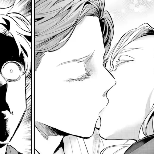 My Seatmate Wakao-san's Face Is Almost Visible but It's Not Chapter 27: Youth is watching movies? cover