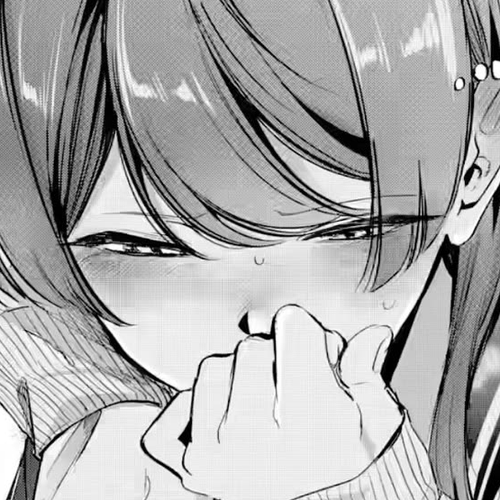 My Seatmate Wakao-san's Face Is Almost Visible but It's Not Chapter 28: Youth is catching a cold? cover