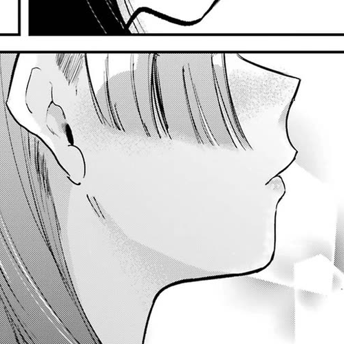 My Seatmate Wakao-san's Face Is Almost Visible but It's Not Chapter 3: Youth is lunch? cover