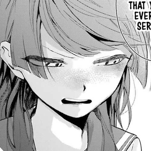 My Seatmate Wakao-san's Face Is Almost Visible but It's Not Chapter 4: Youth is cleaning? cover