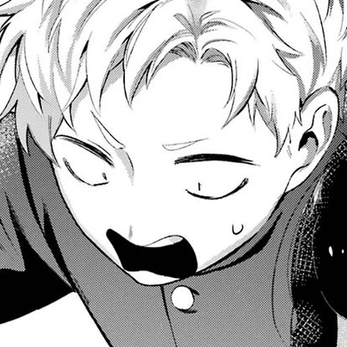 My Seatmate Wakao-san's Face Is Almost Visible but It's Not Chapter 5: Youth is after school? cover