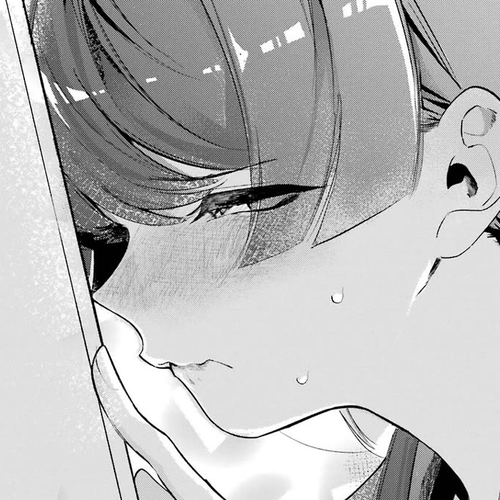 My Seatmate Wakao-san's Face Is Almost Visible but It's Not Chapter 6: Youth is a tough spot? cover