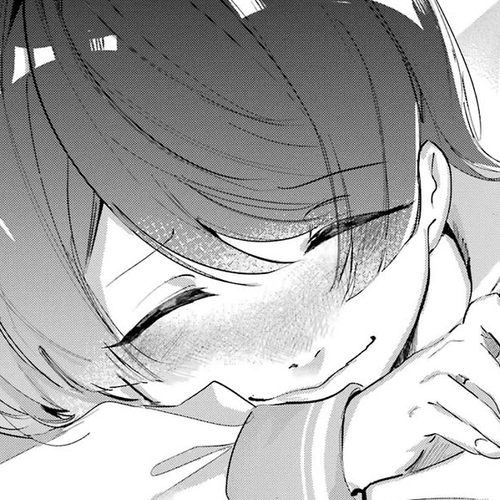 My Seatmate Wakao-san's Face Is Almost Visible but It's Not Chapter 9: Youth is self-study class? cover