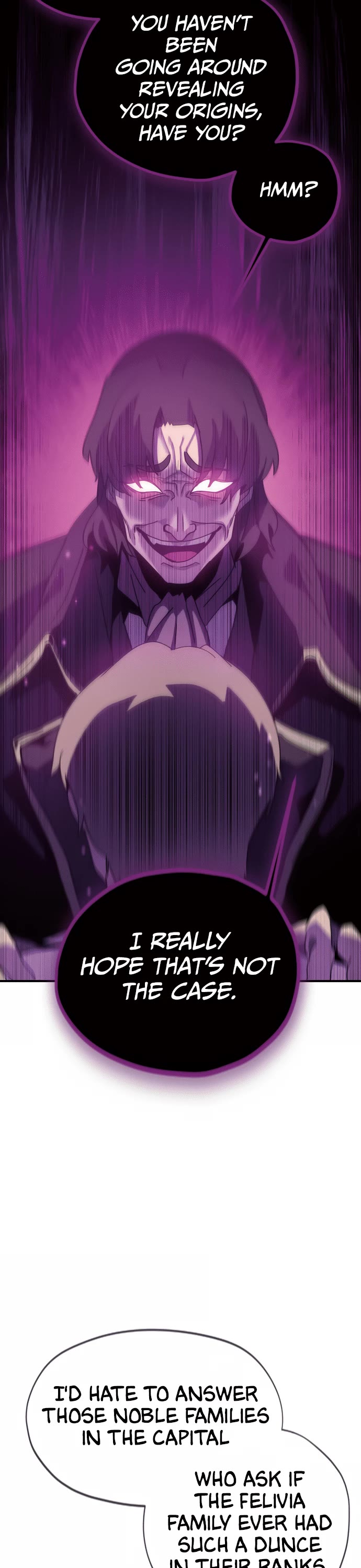 My Second Life Is a Healing Life? Chapter 1 page 100 - Chapter 1