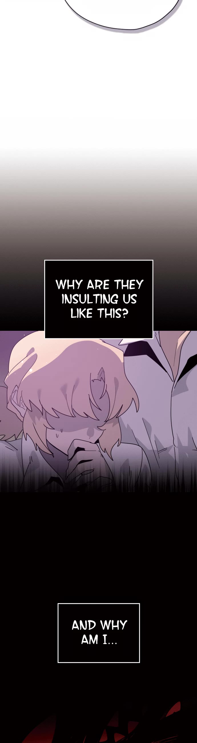 My Second Life Is a Healing Life? Chapter 1 page 102 - Chapter 1