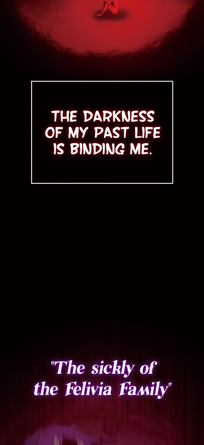 My Second Life Is a Healing Life? Chapter 1 page 105 - Chapter 1