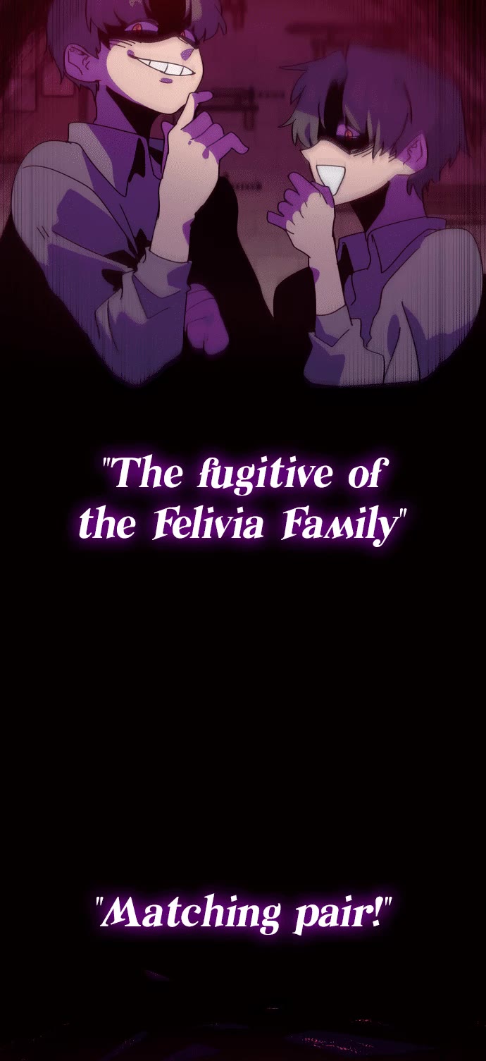 My Second Life Is a Healing Life? Chapter 1 page 106 - Chapter 1