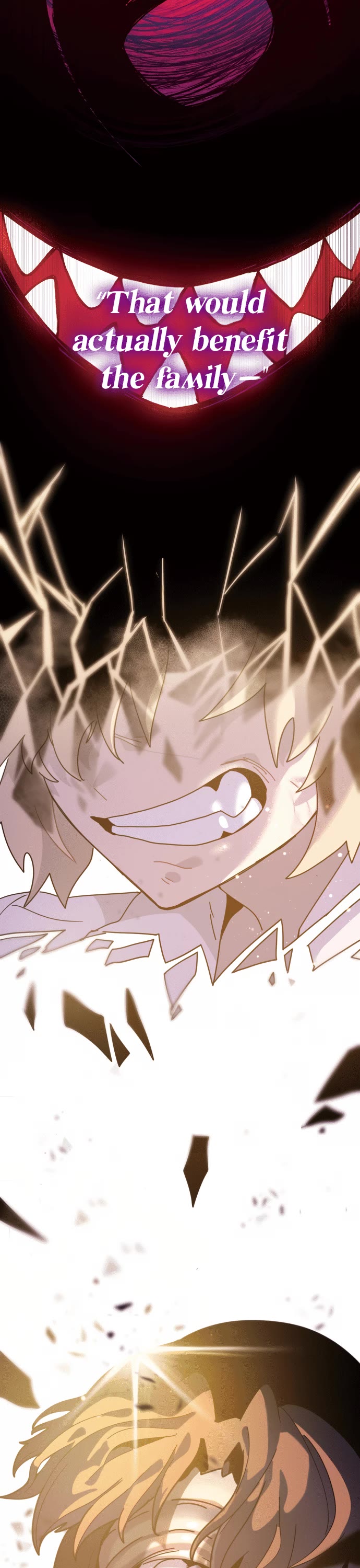 My Second Life Is a Healing Life? Chapter 1 page 108 - Chapter 1