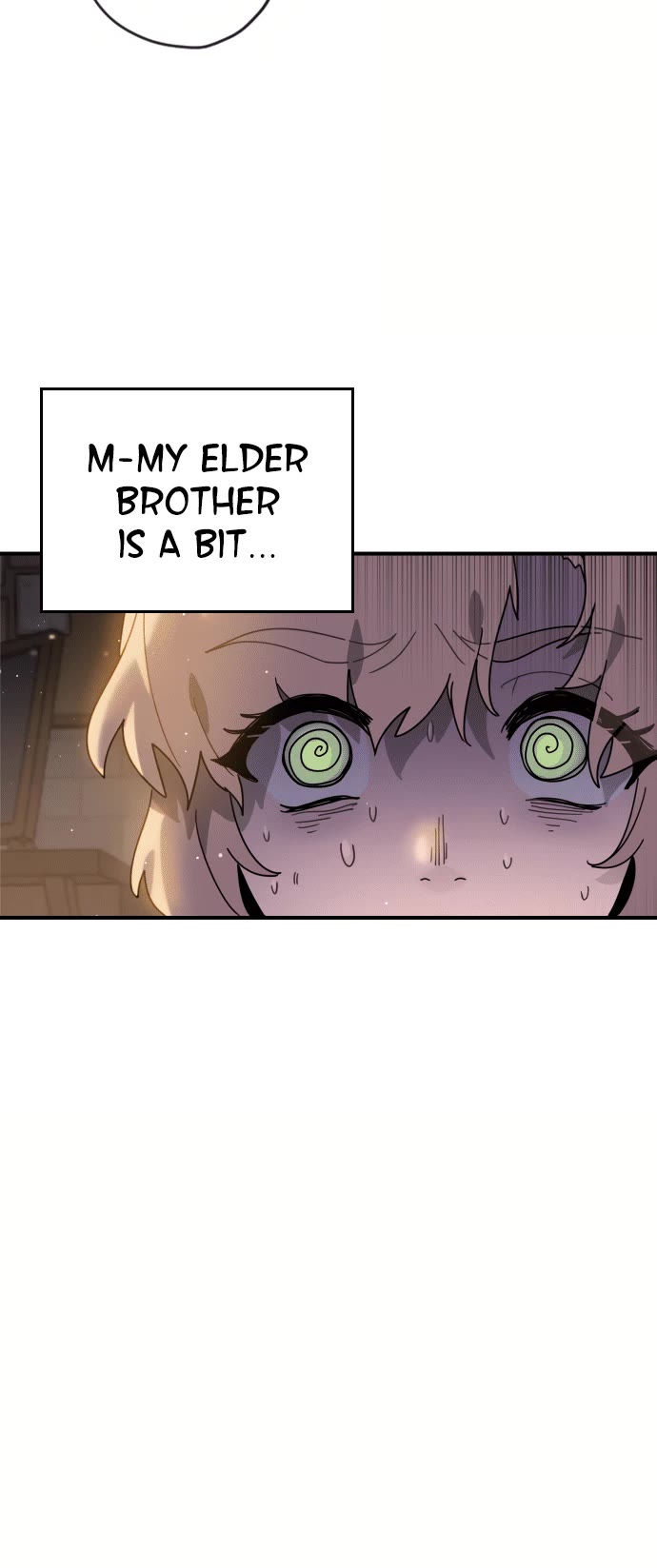 My Second Life Is a Healing Life? Chapter 1 page 123 - Chapter 1