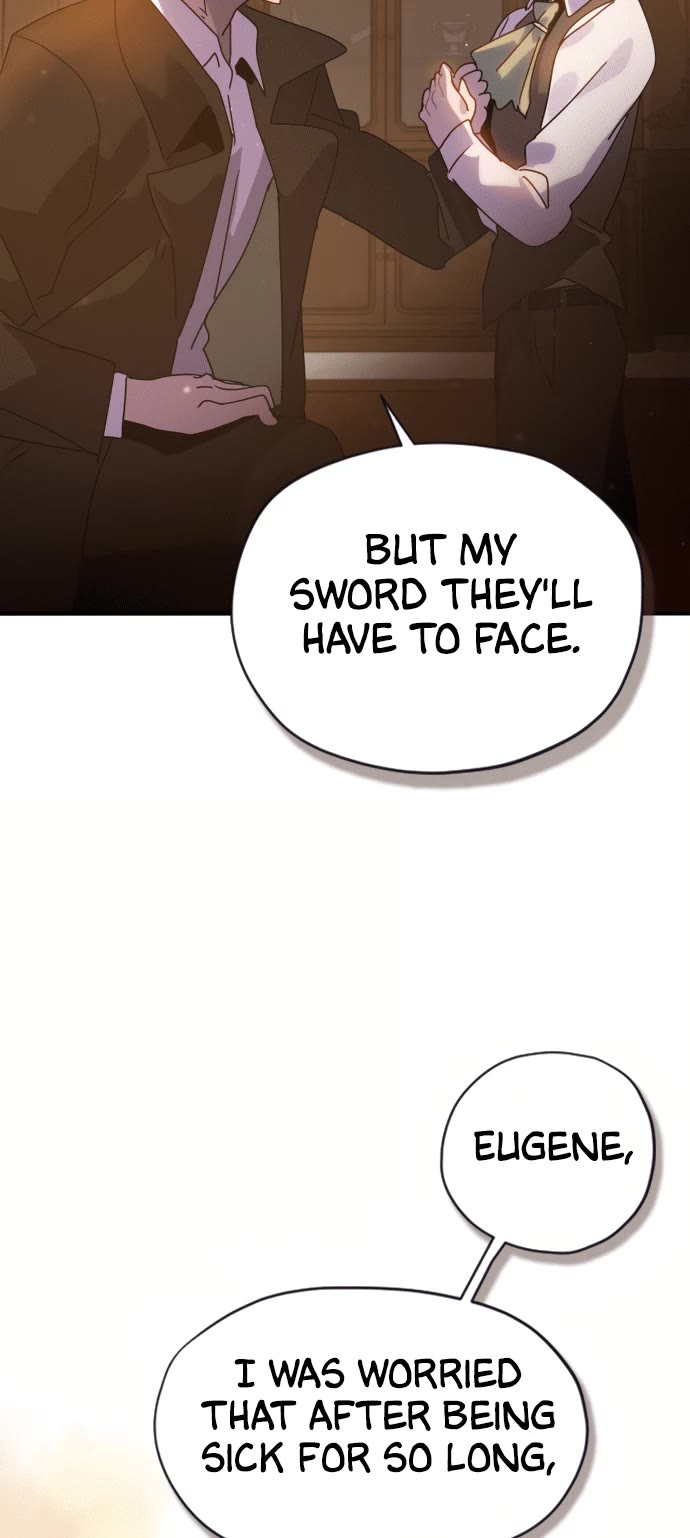 My Second Life Is a Healing Life? Chapter 1 page 135 - Chapter 1