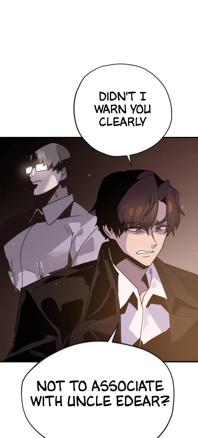 My Second Life Is a Healing Life? Chapter 1 page 139 - Chapter 1