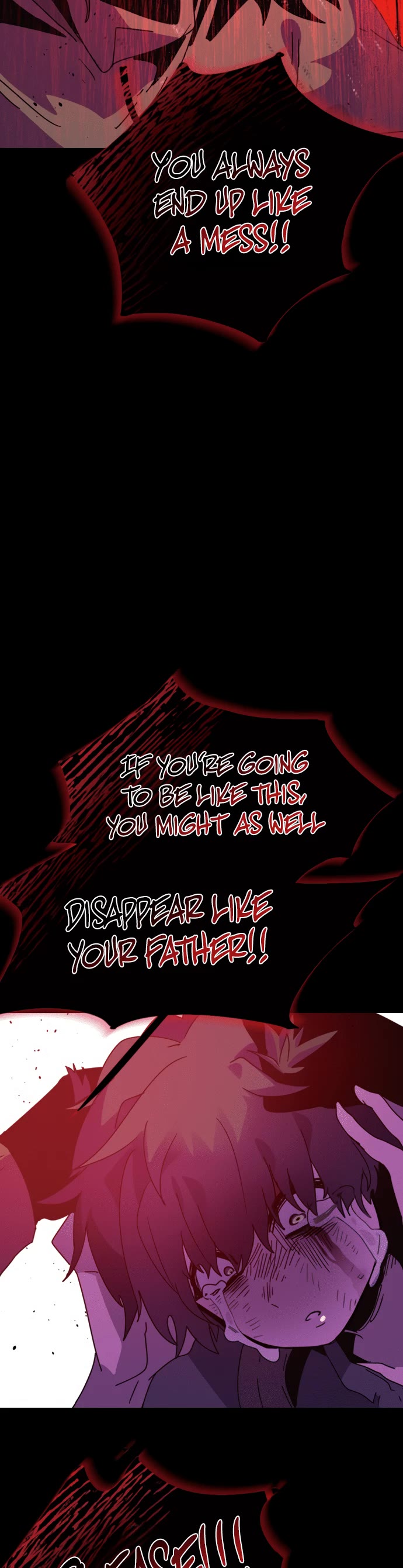 My Second Life Is a Healing Life? Chapter 1 page 14 - Chapter 1