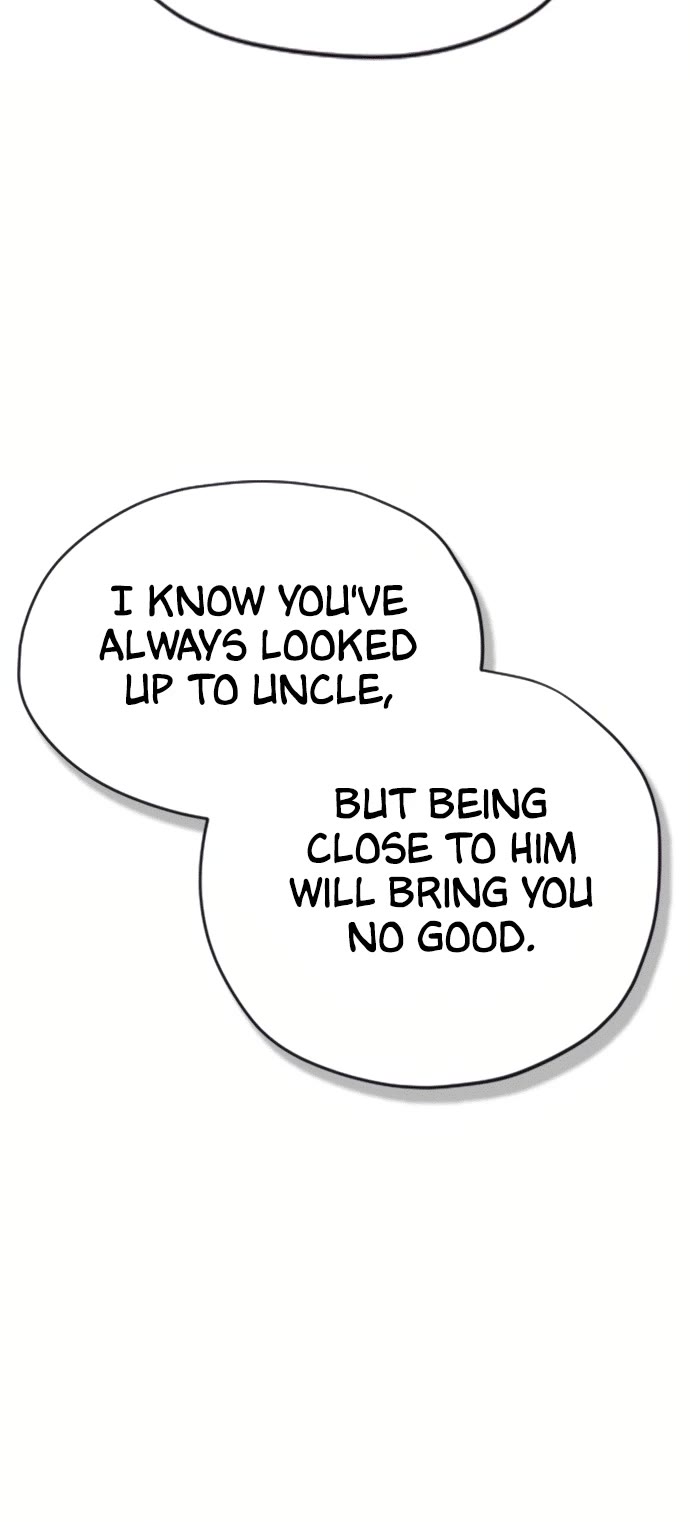 My Second Life Is a Healing Life? Chapter 1 page 140 - Chapter 1